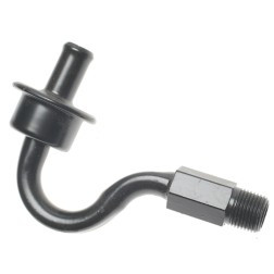 ECHLIN 229008 EXH AIR CHECK VALVE