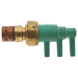 ECHLIN 229206 PORTED VACUUM SWITCH