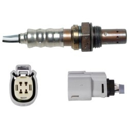 DENSO 2344492 OXYGEN SENSOR