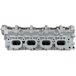 NAPA IRONCLAD 2228J REMAN/CH