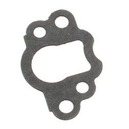 ECHLIN 22368 GASKET
