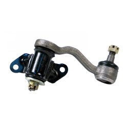 RARE PARTS CHASSIS 20384 IDLER ARM