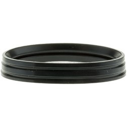 NAPA THERMOSTATS 1077 GASKET