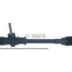 NAPA RACK & PINION 242675 POWER RACK & PINION