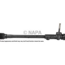 NAPA RACK & PINION 242708 POWER RACK & PINION
