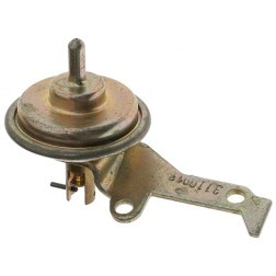 ECHLIN 24788 PULLOFF