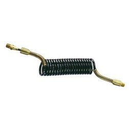 PHILIPS PRODUCTS 11300 AIR BRAKE COIL