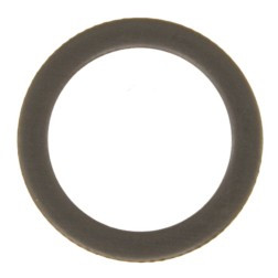 NAPA TEMP 207205 COMP/MANI SEAL/WASHER