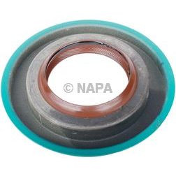 NAPA OIL SEALS 23751 NAPA OIL SEAL