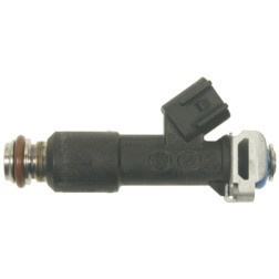 ECHLIN 239041 FUEL INJECTOR - MFI