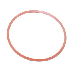 MIDLAND 1160KIT INSTALLATION KIT