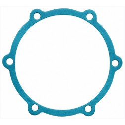 FEL-PRO 11758 WATER PUMP GASKET