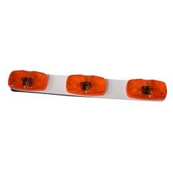 NAPA LIGHTING 1216A MARKER L