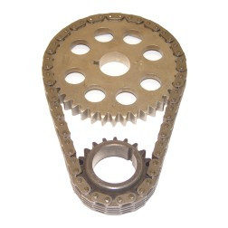 NAPA TIMING PRODUCTS 203003 3-PIECE TIMING SET