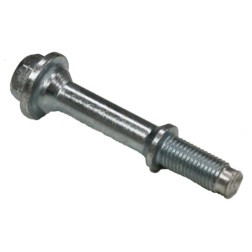 BOSAL 258943 EXHAUST BOLT