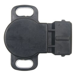 ECHLIN 260028 SENSOR - TPS