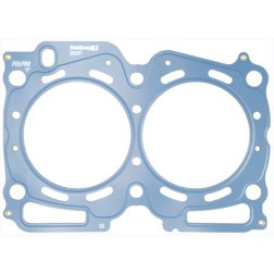 FEL-PRO 26167PT HEAD GASKET