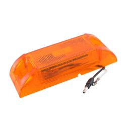 NAPA LIGHTING 21051Y LED M/C KIT