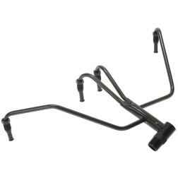 ECHLIN 21111 AIR TUBE