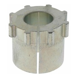 NAPA CHASSIS PARTS 2641997 CASTER-CAMBER BUSHING