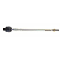 ALTROM CHEMICALS 1001336 TIE ROD END