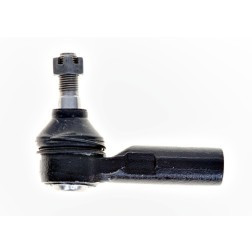 ALTROM CHEMICALS 1002472 TIE ROD END