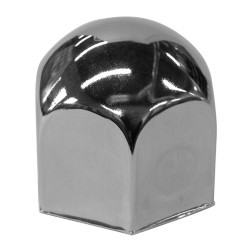TW DISTRIBUTION 10039 LUG NUT COVER
