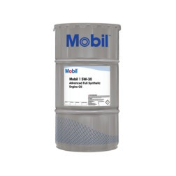 MOBIL 101255 MOB1 5W30 16G 98AD81
