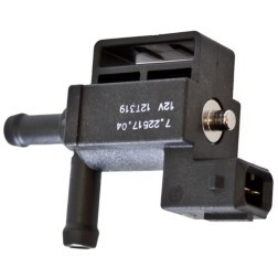 ALTROM CHEMICALS 1472801 VALVE - PURGE