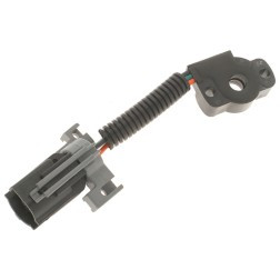 ECHLIN 229927 SENSOR - TPS