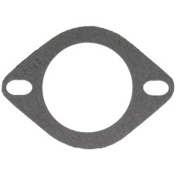 NAPA THERMOSTATS 1040ST GASKET