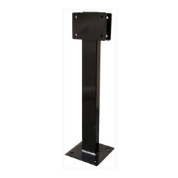 NAPA LIGHTING 15060 LED M/C LICENSE KIT