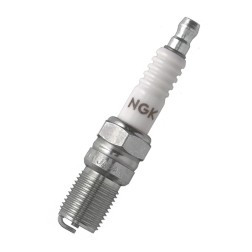 NGK 1049 SPARK PLUG