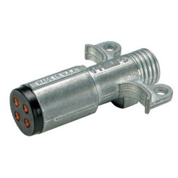 PHILIPS PRODUCTS 15410 PLUG