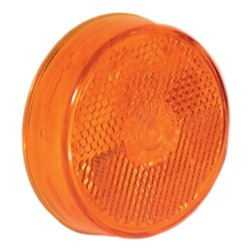 NAPA LIGHTING 10525Y1 GROMMET