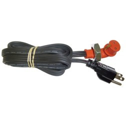 ENGINE HEATERS 28216 REPLACEMENT CORD