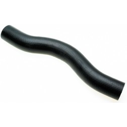 NAPA BELTS & HOSES 16160 CURVED RADIATOR HOSE
