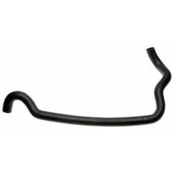 NAPA BELTS & HOSES 16630 CURVED HOSE