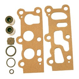 MIDLAND 283863K VALVE REPAIR KIT