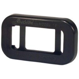 NAPA LIGHTING 15702 GROMMET