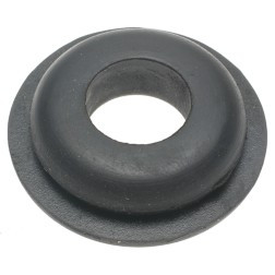 ECHLIN 29104 GROMMET