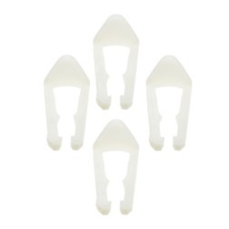 ECHLIN 217494 RETAINER