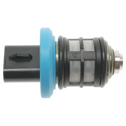 ECHLIN 218004 FUEL INJECTOR - TBI