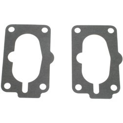 ECHLIN 27735 GASKET
