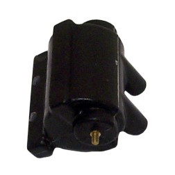 NAPA SMALL ENGINE 277375S IGNITION COIL