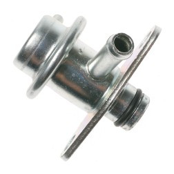 ECHLIN 219664 FUEL PRESS REGULATOR
