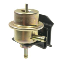 ECHLIN 2199006 FUEL PRESS REGULATOR