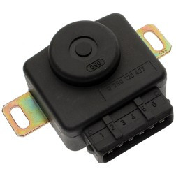 ECHLIN 220012 SENSOR - TPS