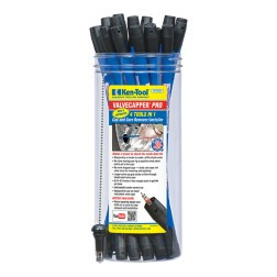 NAPA SPECIALTY TOOLS 29999M VALVECAPPERPRO
