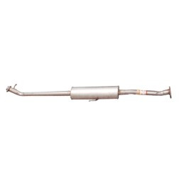 BOSAL 285843 MUFFLER